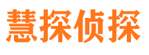 泰山市侦探调查公司